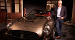 Jaguar XKR Speedback GT by David Brown Automotive 2014 года